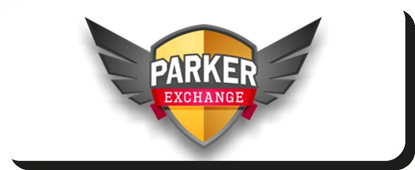 Exchange parker