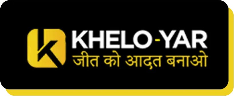 kheloyaar