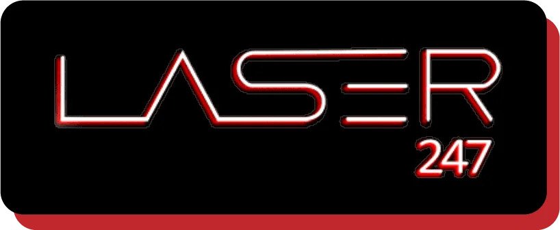 laser247Global-2
