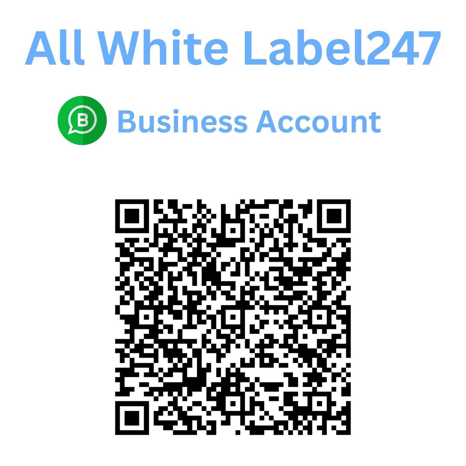 All White Label247 Whatsapp_11zon