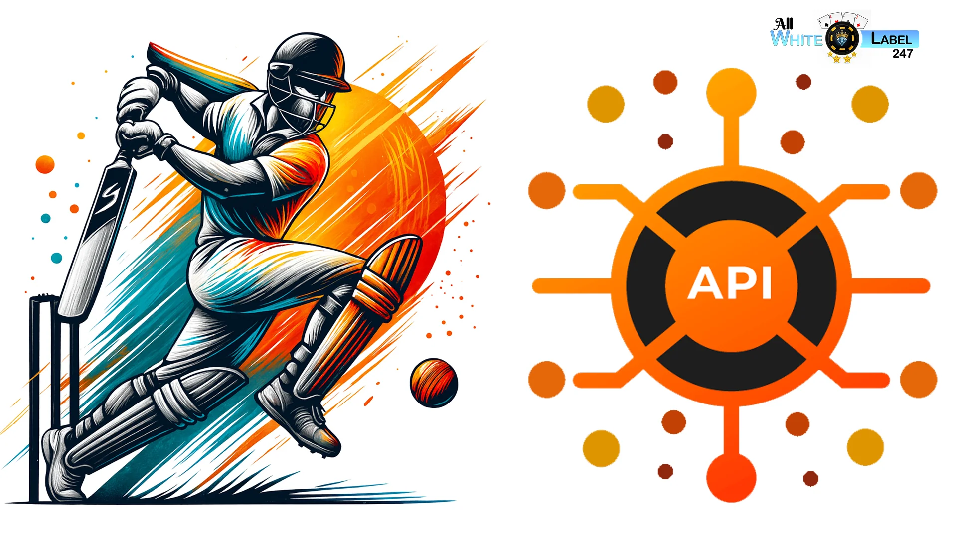 KEY FEATURES & SOLUTIONS