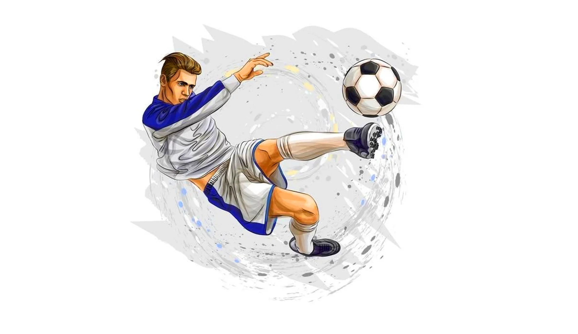 AllWhiteLabel247 Fancy API Solutions