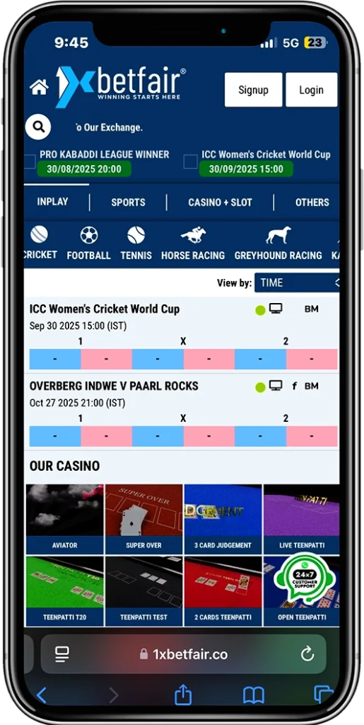 Technical architecture of AllWhiteLabel247 Match Odds API showing data processing pipeline
