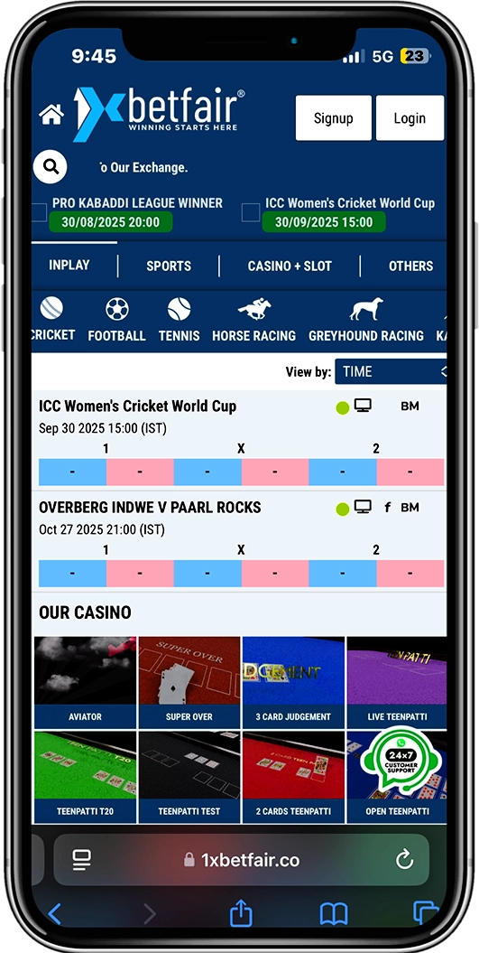 Technical architecture of AllWhiteLabel247 Match Odds API showing data processing pipeline
