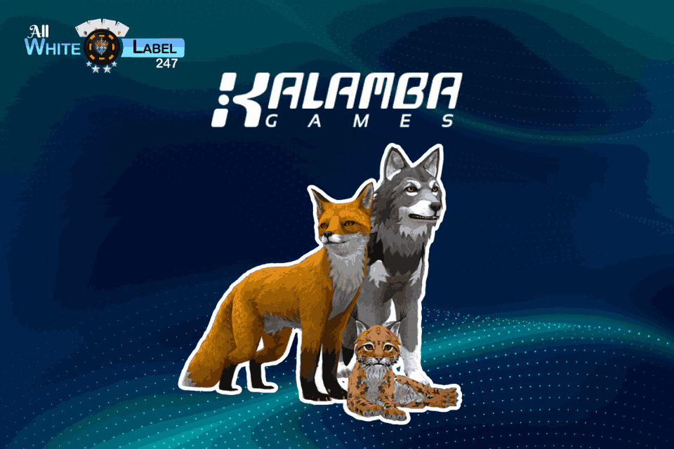 Kalamba