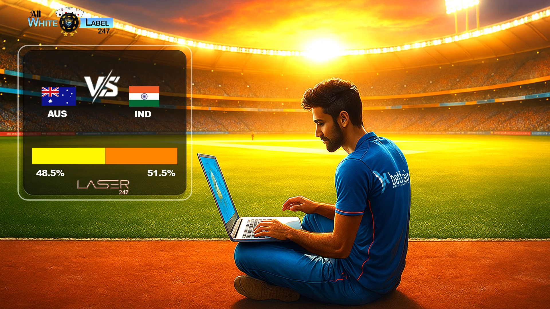 Dual-source redundancy diagram showing data flow from multiple sources to applications
