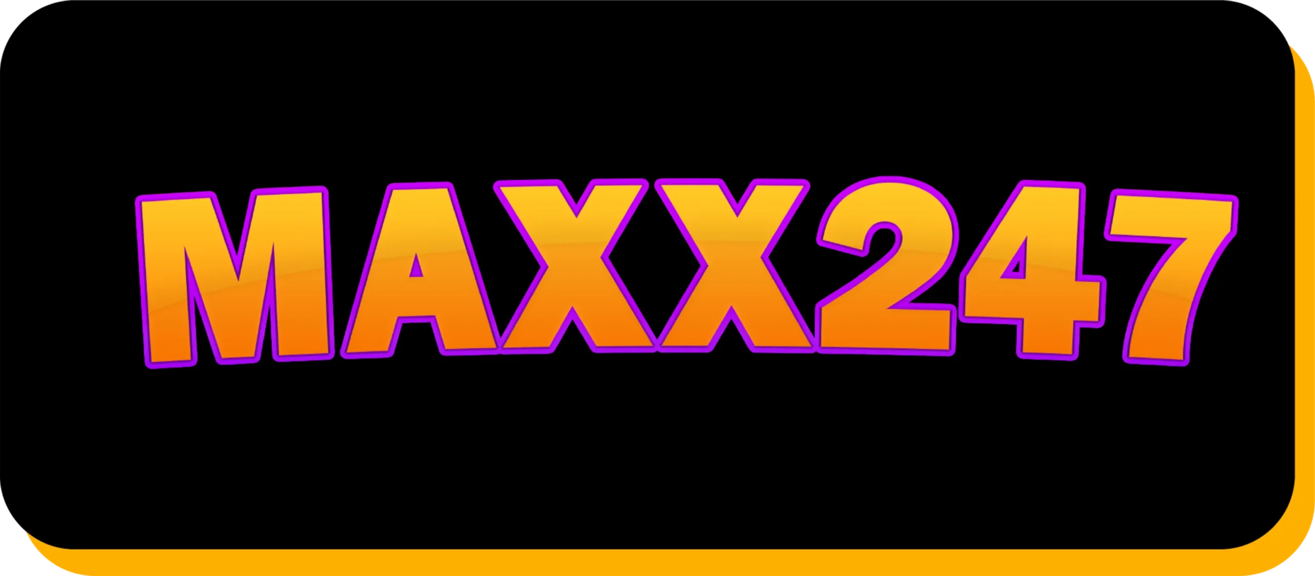 Maxx247