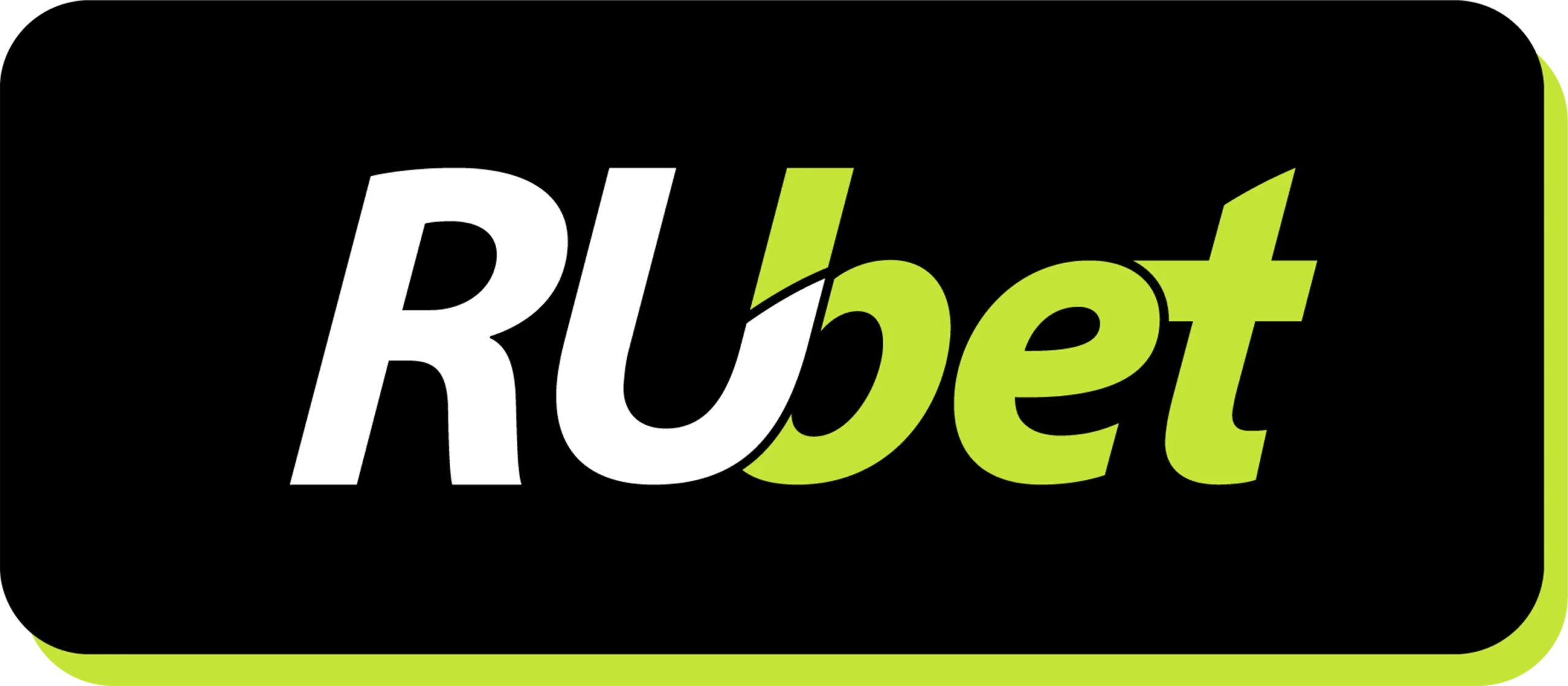 Rubet