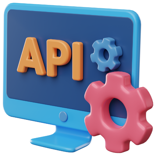 Lightning-Fast API Integration