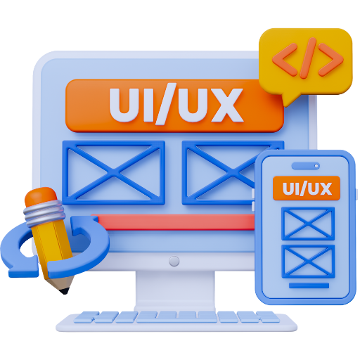 Mobile-First Design Framework