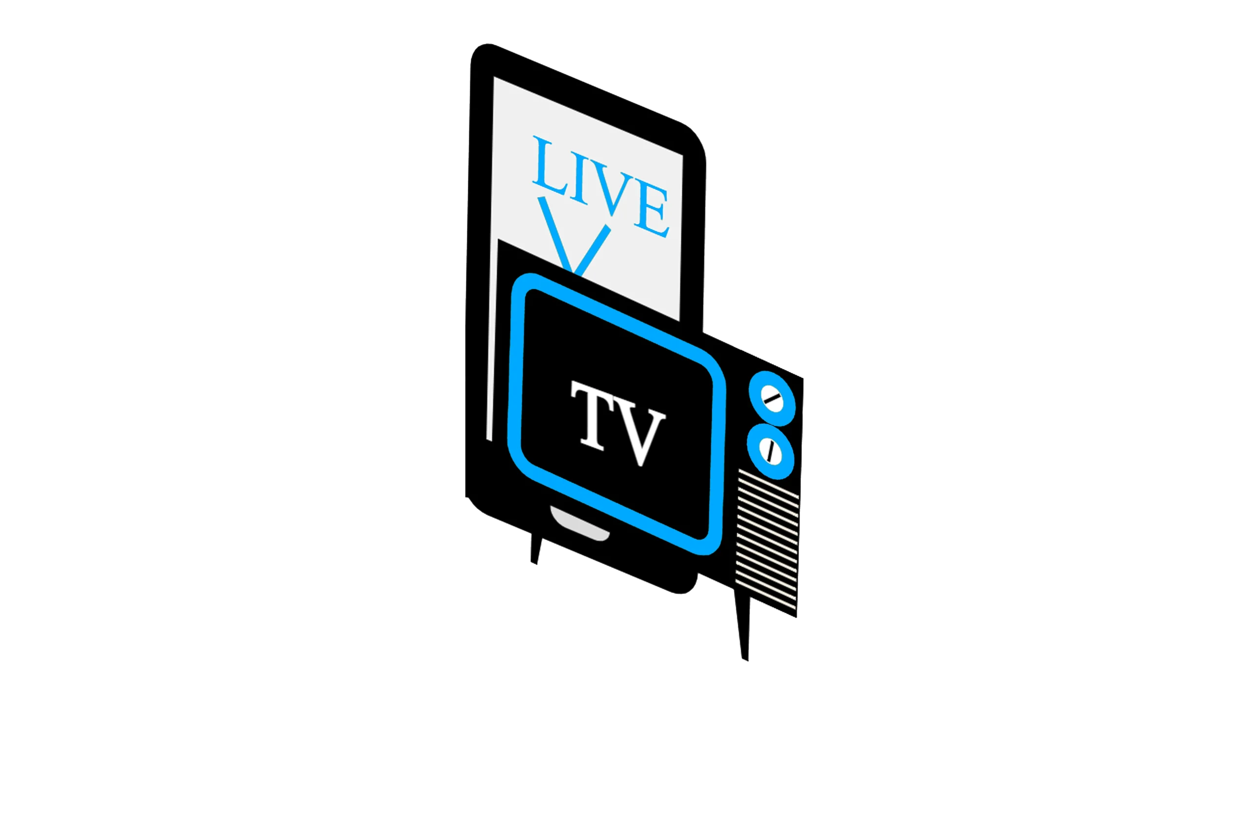 Live TV