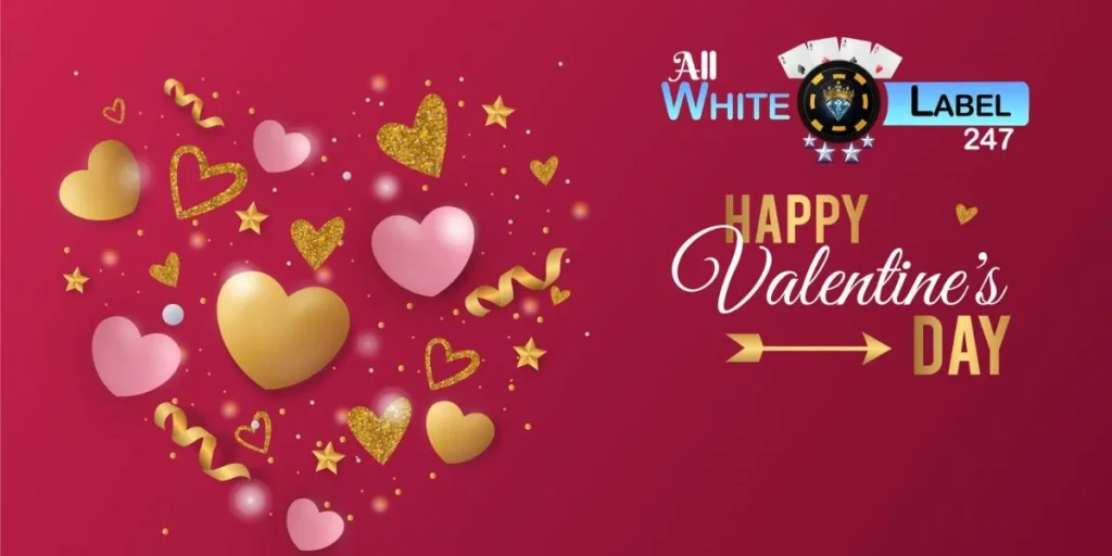 customer relationship management