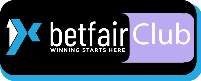 00001 1X BETFAIR Club